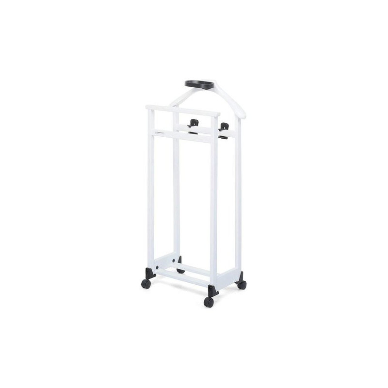 Indossatore foppapedretti bianco 9900390010