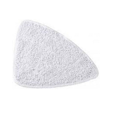 Accessorio pulitore a vapore vileda 146576 panno di ricambio 100