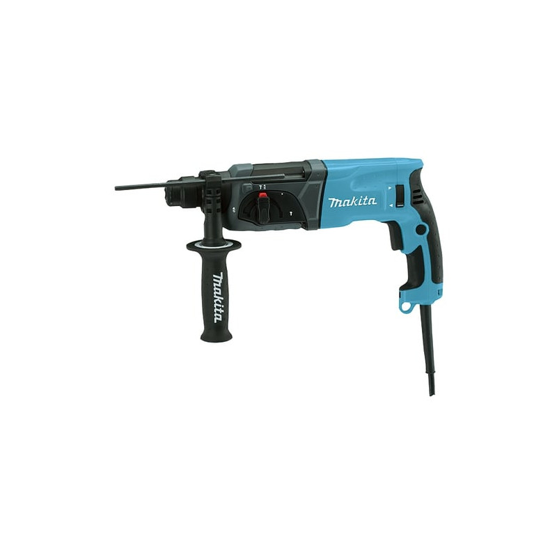 Trapano makita hr 2470 [hr2470]