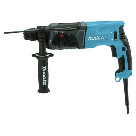 Trapano makita hr 2470 [hr2470]