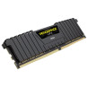 Ram dimm ddr4 16gb corsair 3200 c16 ven k2 [cmk16gx4m2b3200c16]