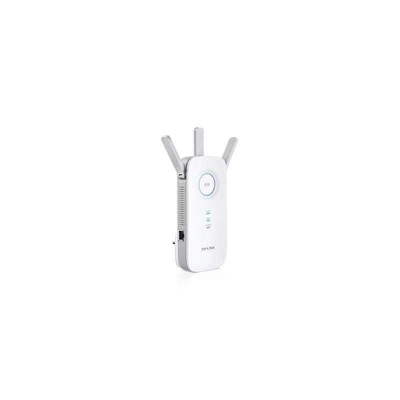 Wireless extender tp-link 1300mb [re450]