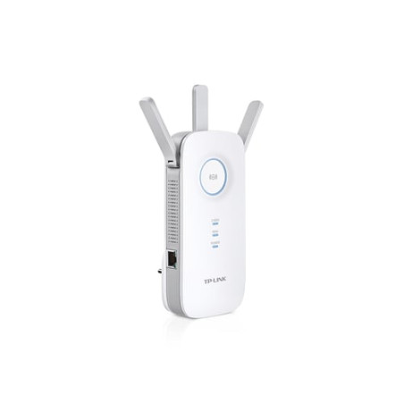 Wireless extender tp-link 1300mb [re450]