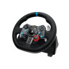 volante logitech g29 per pc ps3 ps4 [941-000112]