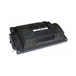 Toner armor nero compatibile hp p4014 p4015 [k15108]