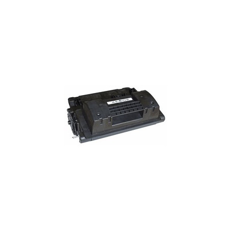 Toner armor nero compatibile hp p4014 p4015 [k15108]