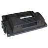 Toner armor nero compatibile hp p4014 p4015 [k15108]