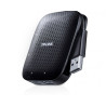 hub usb tp-link usb 3.0 4 porte portatile [uh400]