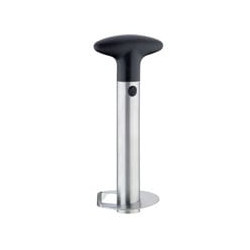 Affetta ananas kaufguteva [kaufguteva]