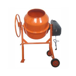 Betoniera excel laterale hp 1,00 m l 180 07867 [excel]