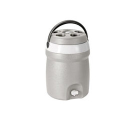 Borraccia termica - giostyle [giostyle]