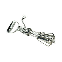 Frullino kaufguteva a manovella [kaufguteva]