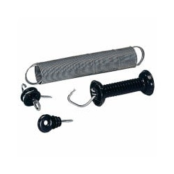 Kit ama per porte di accesso elettrificatori ranch [ama]