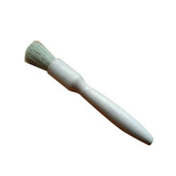 Pennello da cucina calder rotondo [calder]