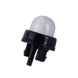 Pompetta carbutatore motoseghe excel 06899 [excel]