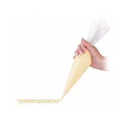 Sacco decoratore tescoma per dolci pz.10 [tescoma]