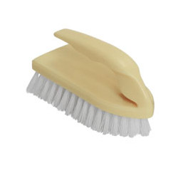 Spazzola bucato apex cm 14 51313 [apex]