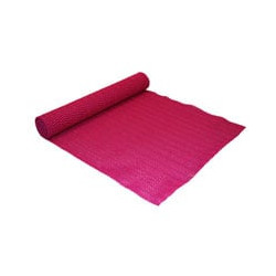 Tappeto antiscivolo briantina lambada cm 30x150 [briantina]