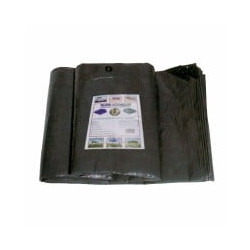 Telone trex in plastica tessuto 2x 3 heavy 01922 [trex]