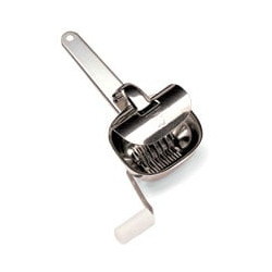 Tritaprezzemolo ghidinic con coperchio acea [ghidinic]