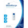 Pila mediarange a27 alcaline/6lr27 12v [mrbat115]