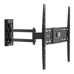 Supporto murale meliconi edr400