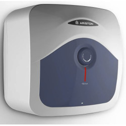 Scaldacqua ariston mts blu evo r 30/3 eu bluevor303eu