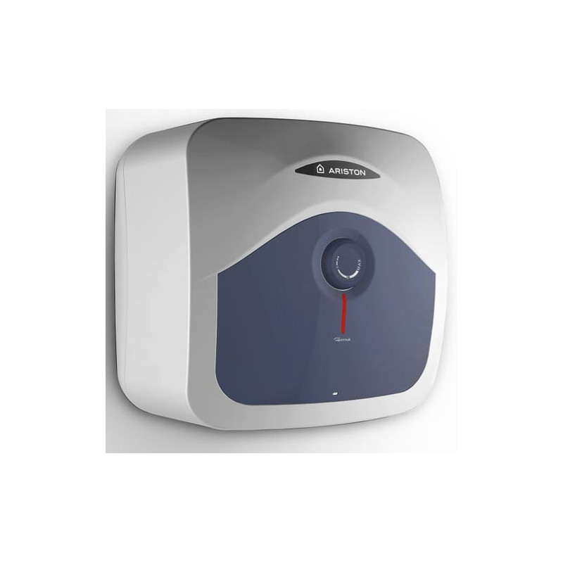 Scaldacqua ariston mts blu evo r 30/3 eu bluevor303eu