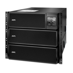 Batteria gruppo di continuita apc smart-ups srt 192v 8-10k