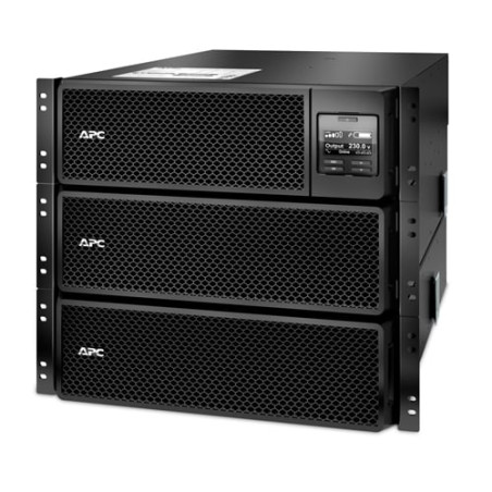 Batteria gruppo di continuita apc smart-ups srt 192v 8-10k