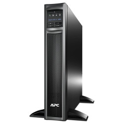 Accessorio per ups apc smart-ups x 120v batteria esterna [smx120rmbp2u]