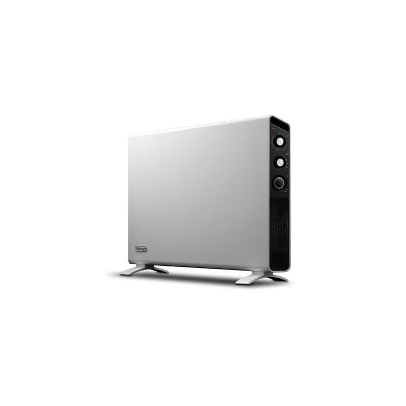 Radiatore de longhi hcx3220fts 0113129302