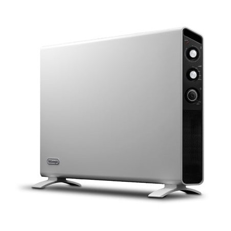 Radiatore de longhi hcx3220fts 0113129302