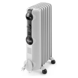 Radiatore de longhi trrs 0715 0185392300