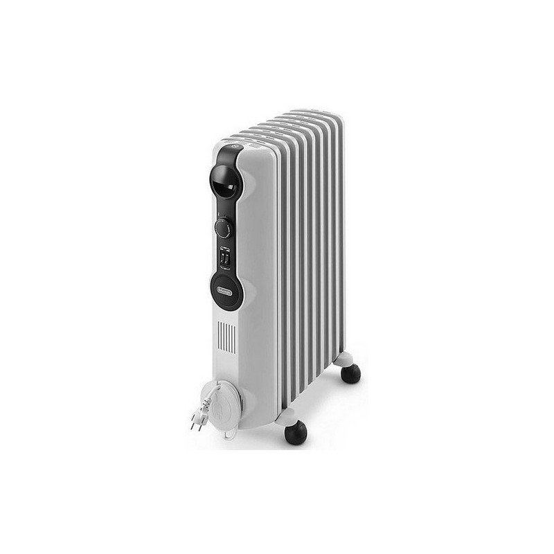 Radiatore de longhi trrs 0920 0185392302