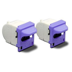 Punti metallici hp [q7432a]