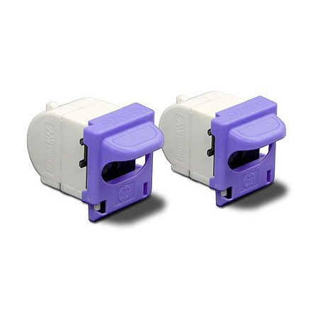 Punti metallici hp [q7432a]