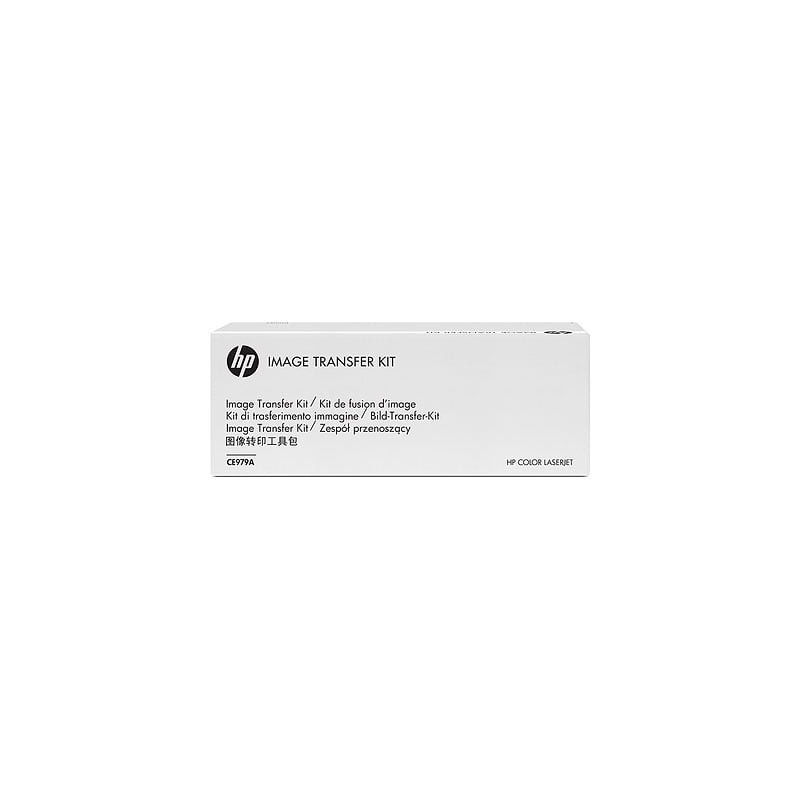 Accessorio per stampante hp laserjet transfer kit 150k [ce516a]