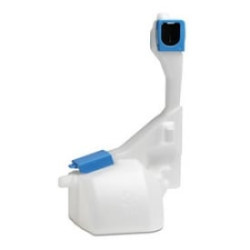 Accessorio per stampante hp transfer kit color laserjet cp5525 [ce980a]