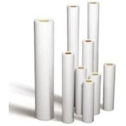 Carta in rotolo rotomar cf.4 61x50m 80gr. [pltop061050g080]
