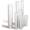Carta in rotolo rotomar cf.4 61x50m 80gr. [pltop061050g080]