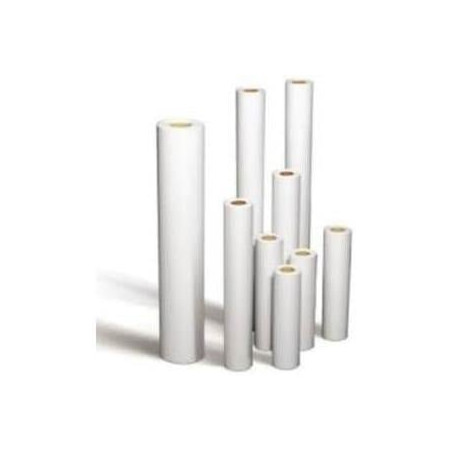 Carta in rotolo rotomar cf.4 91 4x50m 80gr. [pltop091450g080]