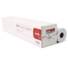 Carta in rotolo bianca canon coated pap 5760dpi 120g/432x30m inkjet