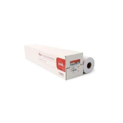 Carta in rotolo bianca canon premium coated 5760dpi [2609v078]