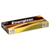 Pila energizer ministilo aaa lr03 e92 conf 10 pz. [636106]