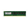 Ram dimm ddr3 8gb trascend (512mx8) 1600 ecc-dim cl11 [ts1glk72v6h]