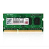 Ram so-dimm ddr3 4gb transcend ddr3l 1600 sodimm [ts512msk64w6h]