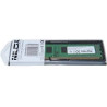 Ram dimm ddr3 2gb nilox 1600mhz cl11 [nxd21600m1c11]