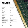 Ram dimm ddr4 4gb nilox 2133mhz cl15 [nxd42133m1c15]