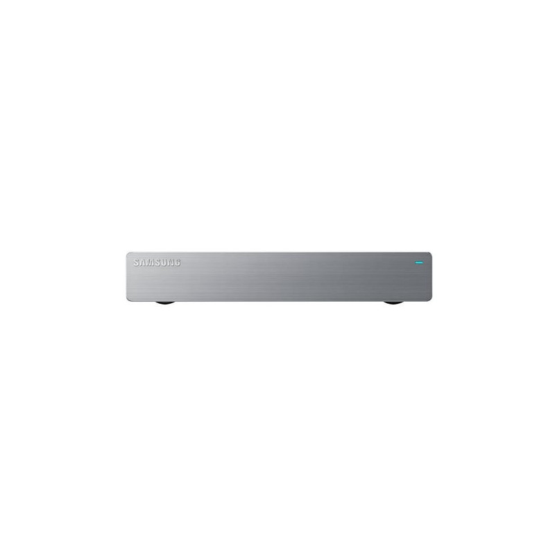Cloud samsung domestico home sync 1tb [gt-b9150zkaitv]